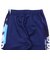 サッカージャンキー（soccer junky）Vertical Line トレーニングロングパンツ CP26D33-21