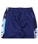 サッカージャンキー（soccer junky）Vertical Line トレーニングロングパンツ CP26D33-21
