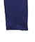 サッカージャンキー（soccer junky）Vertical Line トレーニングロングパンツ CP26D33-21