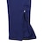 サッカージャンキー（soccer junky）Vertical Line トレーニングロングパンツ CP26D33-21