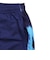 サッカージャンキー（soccer junky）Vertical Line トレーニングロングパンツ CP26D33-21