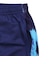サッカージャンキー（soccer junky）Vertical Line トレーニングロングパンツ CP26D33-21