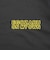 エゴザル（EGOZARU）バスケットボールウェア レトロスーベニア バックプリント ロングスリーブTシャツ EZFW26ULS017C001