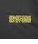 エゴザル（EGOZARU）バスケットボールウェア レトロスーベニア バックプリント ロングスリーブTシャツ EZFW26ULS017C001