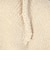 フォーティーセブン（47）ニットキャップ ABRNDXL17ACENT 15173606