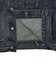 ICON TRUCKER デニムジャケット MNPOOTW16020001400