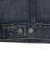 ICON TRUCKER デニムジャケット MNPOOTW16020001400