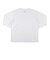 エゴザル（EGOZARU）バスケットボールウェア Prove RS ワンポイント ロゴ 長袖Tシャツ ERAL99ULS012RSC002