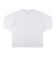 エゴザル（EGOZARU）バスケットボールウェア Prove RS ワンポイント ロゴ 長袖Tシャツ ERAL99ULS012RSC002