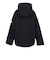 ロキシー（ROXY）RIZZ スノージャケット RJK263404 KVJ0