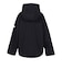 ロキシー（ROXY）RIZZ スノージャケット RJK263404 KVJ0