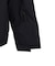 ロキシー（ROXY）RIZZ スノージャケット RJK263404 KVJ0