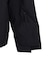 ロキシー（ROXY）RIZZ スノージャケット RJK263404 KVJ0
