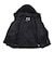ロキシー（ROXY）RIZZ スノージャケット RJK263404 KVJ0