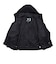 ロキシー（ROXY）RIZZ スノージャケット RJK263404 KVJ0