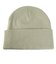 ロキシー（ROXY）帽子 TROPICAL SNOW ビーニー RBE263426 TEA0