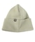 ロキシー（ROXY）帽子 TROPICAL SNOW ビーニー RBE263426 TEA0