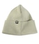 ロキシー（ROXY）帽子 TROPICAL SNOW ビーニー RBE263426 TEA0