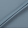 エゴザル（EGOZARU）レトロスーベニア スリーブプリント ロングスリーブTシャツ EZFW26ULS018C119