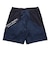 サッカージャンキー（soccer junky）サッカーウェア 26Paingerman トレーニングショーツ SJ26D03-21