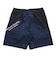サッカージャンキー（soccer junky）サッカーウェア 26Paingerman トレーニングショーツ SJ26D03-21