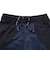 サッカージャンキー（soccer junky）サッカーウェア 26Paingerman トレーニングショーツ SJ26D03-21