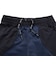 サッカージャンキー（soccer junky）サッカーウェア 26Paingerman トレーニングショーツ SJ26D03-21