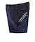 サッカージャンキー（soccer junky）サッカーウェア 26Paingerman トレーニングショーツ SJ26D03-21
