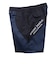 サッカージャンキー（soccer junky）サッカーウェア 26Paingerman トレーニングショーツ SJ26D03-21