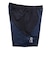 サッカージャンキー（soccer junky）サッカーウェア 26Paingerman トレーニングショーツ SJ26D03-21
