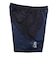 サッカージャンキー（soccer junky）サッカーウェア 26Paingerman トレーニングショーツ SJ26D03-21