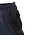 サッカージャンキー（soccer junky）サッカーウェア 26Paingerman トレーニングショーツ SJ26D03-21