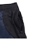 サッカージャンキー（soccer junky）サッカーウェア 26Paingerman トレーニングショーツ SJ26D03-21