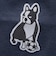 サッカージャンキー（soccer junky）サッカーウェア 26Paingerman トレーニングショーツ SJ26D03-21