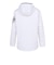 アンダーアーマー（UNDER ARMOUR）WOVEN GRAPHIC ジャケット 6020328 100
