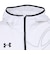 アンダーアーマー（UNDER ARMOUR）WOVEN GRAPHIC ジャケット 6020328 100