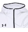 アンダーアーマー（UNDER ARMOUR）WOVEN GRAPHIC ジャケット 6020328 100
