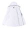 アンダーアーマー（UNDER ARMOUR）WOVEN GRAPHIC ジャケット 6020328 100