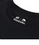 エゴザル（EGOZARU）バスケットボールウェア RS ライン ロゴ 長袖Tシャツ ERAL99ULS011RSC001