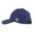 フィラ（FILA）テニス 帽子 キャップ CZ6FGW055-NV0
