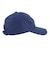 フィラ（FILA）テニス 帽子 キャップ CZ6FGW055-NV0