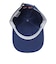 フィラ（FILA）テニス 帽子 キャップ CZ6FGW055-NV0