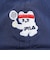 フィラ（FILA）テニス 帽子 キャップ CZ6FGW055-NV0