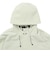 オークリー（OAKLEY）Amphibian ジャケット 1.0 FOA409586-68S