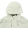 オークリー（OAKLEY）Amphibian ジャケット 1.0 FOA409586-68S