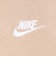ナイキ（NIKE）ジュニア スポーツウェア クラブ フリース 長袖スウェットシャツ FD3006-286