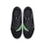ナイキ（NIKE）ジュニアサッカースパイク ハードグラウンド用 ファントム 6 LOW アカデミー HG HQ2046-001