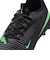 ナイキ（NIKE）ジュニアサッカースパイク ハードグラウンド用 ファントム 6 LOW アカデミー HG HQ2046-001