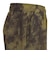 コンバース（CONVERSE）バスケットボールウェア ゴールドシリーズプラクティスパンツ ポケット付き CBG262853-1983