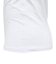 ヒュンメル（hummel）サッカーウェア あったかインナー HAP5168-10